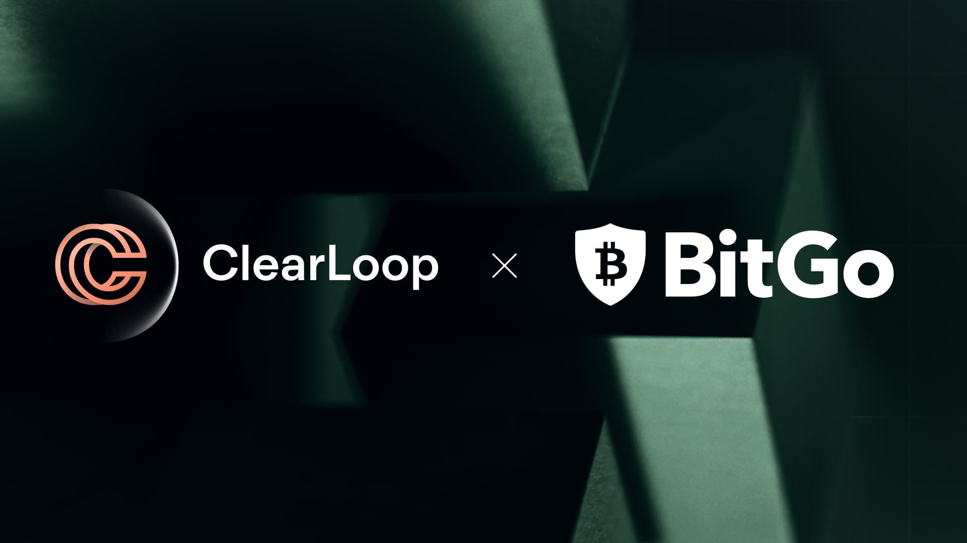 CLxBitGo