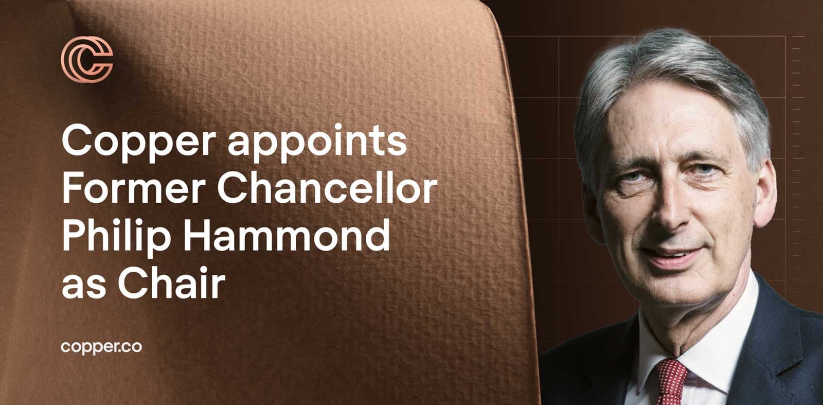 Copper-Chancellor-Hammond-Chair