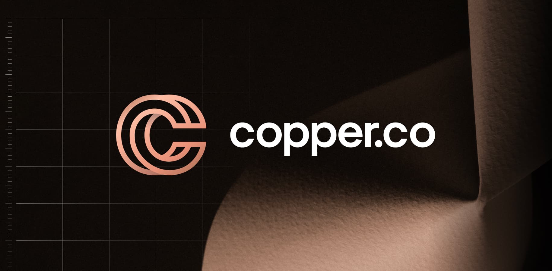 Copper.co image