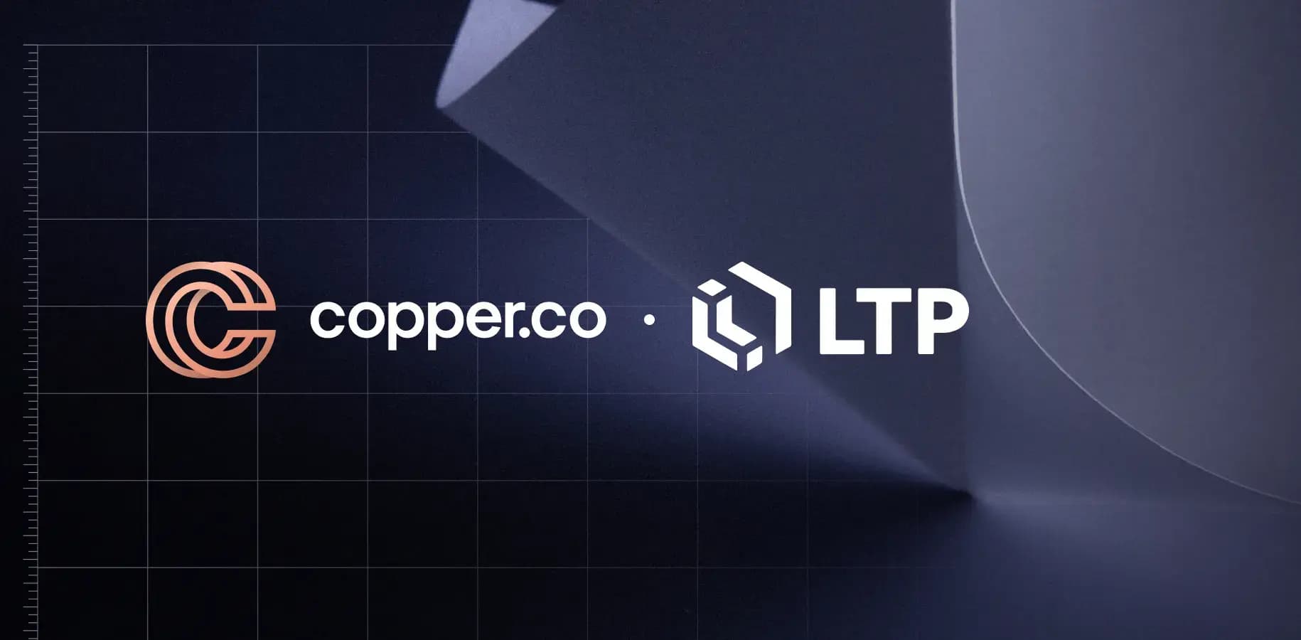 Copper LTP Prime Partnership