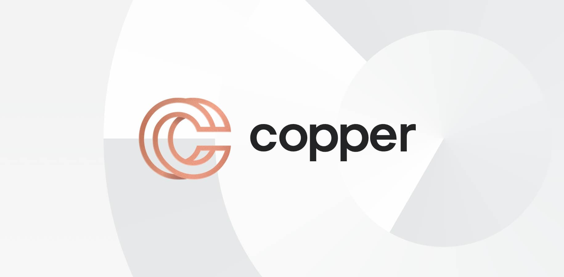 Copper