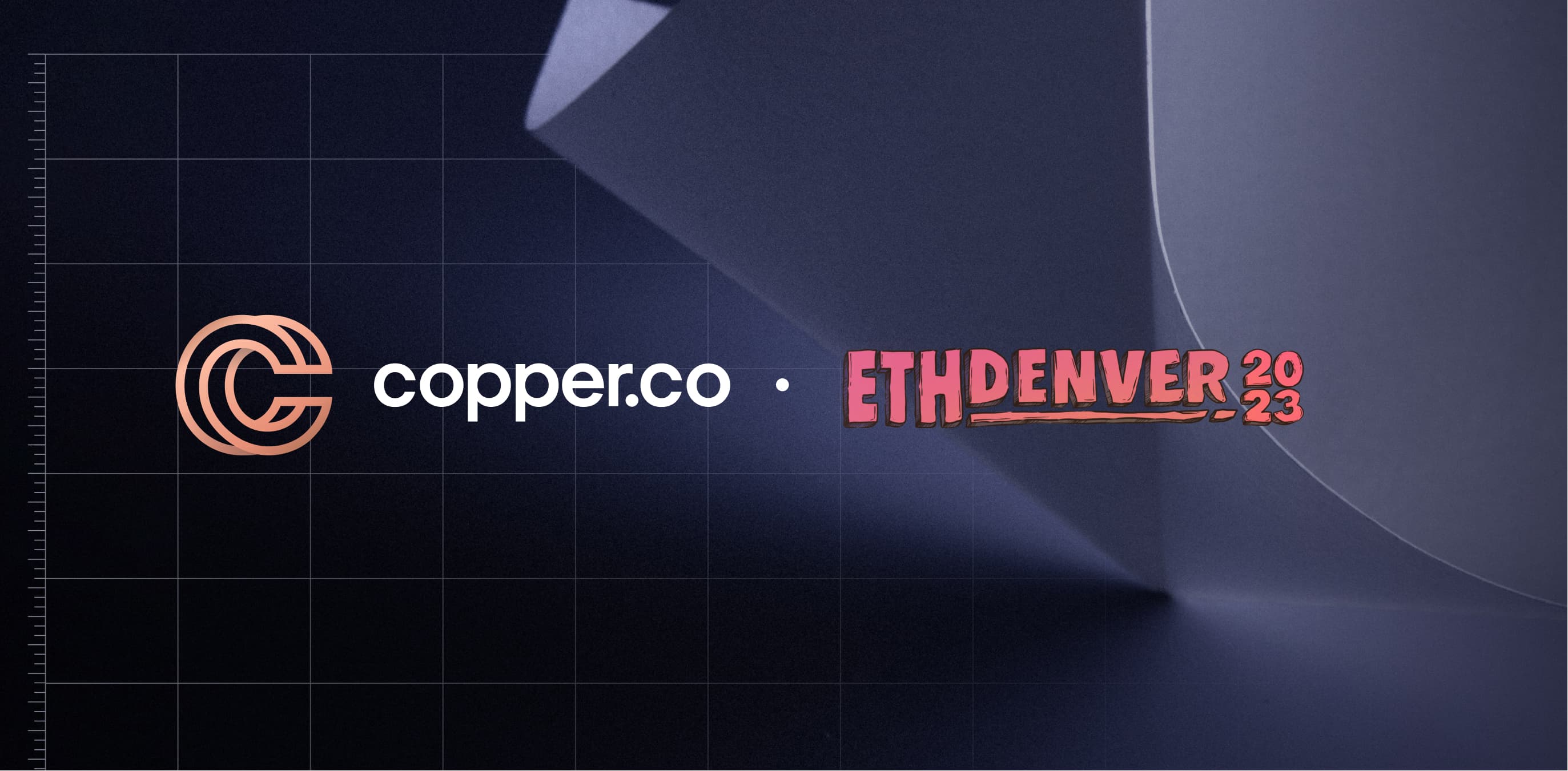 ETHDenver Copper