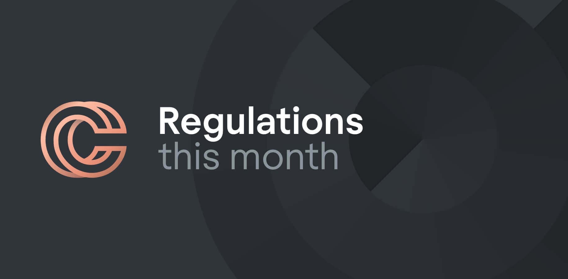 Monthly_Regulations-1