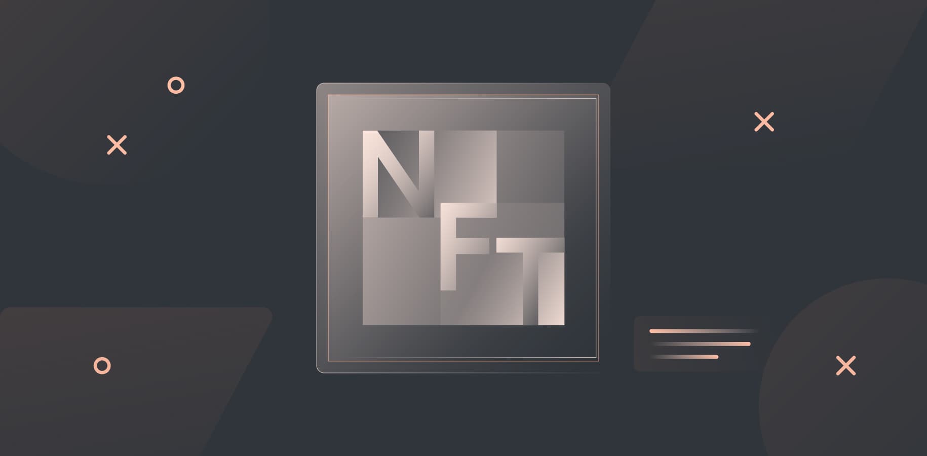 NFTS-01