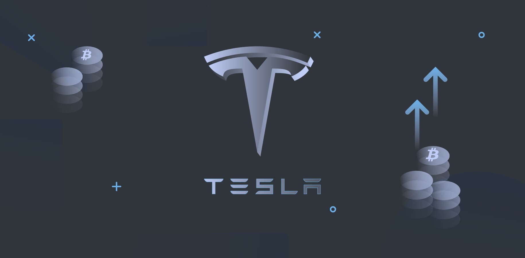 Tesla-01