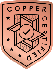 copper-certified.png