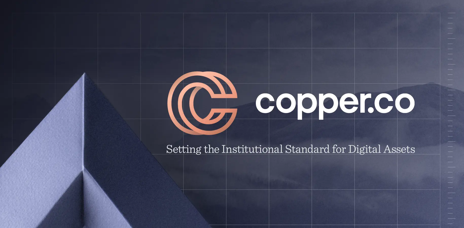Copper.co setting standard image
