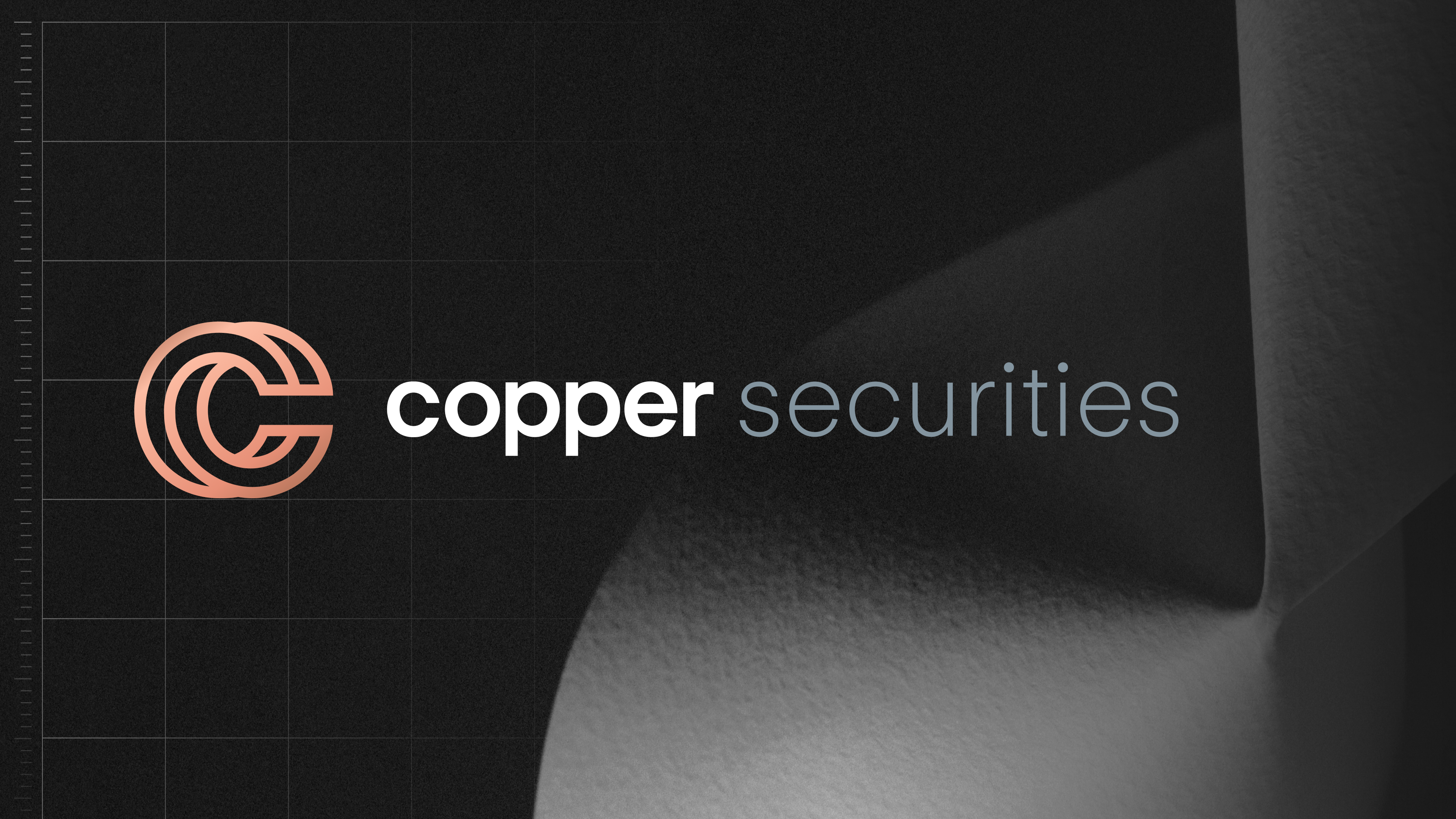 Copper Securities