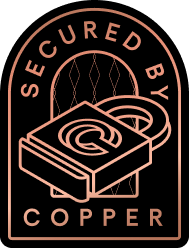 secured-by-copper.png